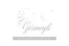 ristorazione-Gruppo-Germogli