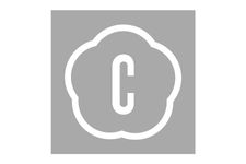 ristorazione-Il-Carrettino
