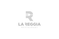 ristorazione-La-Reggia-restaurant