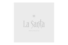 ristorazione-La-Santa