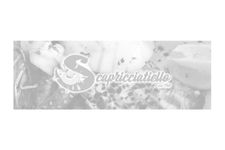 ristorazione-Lo-Scapricciatiello