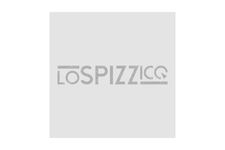 ristorazione-Lo-spizzico