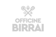 ristorazione-Officine-Birrai