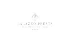 ristorazione-Palazzo-Presta