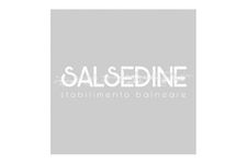ristorazione-Salsedine