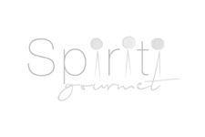 ristorazione-Spiriti-gourmet