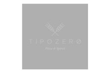 ristorazione-Tipo-zero